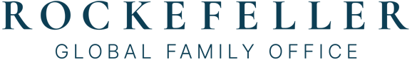 Rockefeller Global Family Office